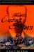 The Contract Surgeon : A Novel cover