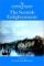 The Cambridge Companion to the Scottish Enlightenment cover