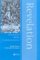 Revelation : The Apocalypse of Jesus Christ cover