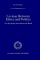  Levinas Between Ethics & Politics: For the Beauty That Adorns the Earth