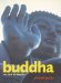 Buddha : His Life in Images cover