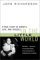  In the Little World: A True Story of Dwarfs, Love, and Trouble