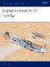 Jagdgeschwader 27 Afrika cover