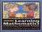 Learning Mathematics in Elementary and Middle Schools cover