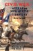 Civil War in Texas and New Mexico Territory cover