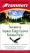  Frommer's Yosemite & Sequoia/Kings Canyon National Parks