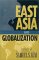 East Asia and Globalization cover