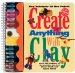 Create Anything With Clay cover