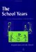 The School Years : Assessing and Promoting Resilience in Vulnerable Children 2 cover