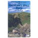 Hadrian's Wall Path cover