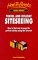 Travel and Holiday Siteseeing : How to Find and Arrange the Perfect Holiday Using the Internet cover