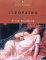 Cleopatra cover