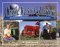 Classic Tractor Collectors : Restoring and Preserving Farm Power from the Past cover