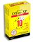 Microsoft Office Xp 10 Minute Guide : Microsoft Excel 2002/Microsoft Word 2002/Microsoft Access 2002/Microsoft Outlook 2002/Microsoft Powerpoint 2002 cover