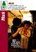 Mark : New International Version  A Life Application Bible Study cover