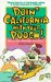 Doin' California With Your Pooch! : Eileen's Directory of Dog-Friendly Lodging & Outdoor Adventure in California cover
