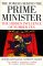 The Powers Behind the Prime Minister : The Hidden Influence of Number Ten cover