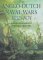 The Anglo-Dutch Naval Wars 1652-1674