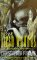 Flesh Wounds cover