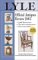 Lyle Official Antiques Review 2003 cover
