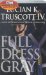 Full Dress Gray cover