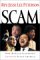 Scam : How the Black Leadership Exploits Black America cover