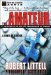 The Amateur cover