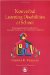 Nonverbal Learning Disabilities at School : Educating Students With Nld, Asperger Syndrome and Related Conditions cover