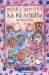 More Books Kids Will Sit Still for : A Read-Alout Guide cover