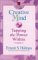 Creative Mind : Tapping the Power Within cover