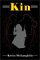 Kin cover