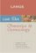 Case Files : Obstetrics and Gynecology cover