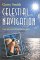 Celestial Navigation : A Programmed Learning Course cover