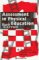 Assessment in Physical Education : A Teacher's Guide to the Issues cover
