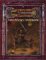 Miniatures Handbook cover