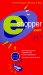 Eshopper : America's Print Directory to Shopping the Internet cover