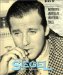 Bugsy Siegel : And the Postwar Boom cover