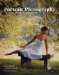 Portrait Photography : The Art of Seeing Light cover