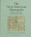 The Next American Metropolis : Ecology, Community, and the American Dream cover