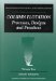 Column Flotation : Processes, Designs and Practices cover
