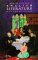 English Literature : A Student Guide cover