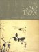 Tao Box : Book and 50 Meditation Cards Adapted and Interpreted cover