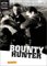 Bounty Hunter cover