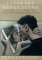 Literary Seductions : Compulsive Writers and Diverted Readers cover