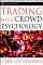  Trading With Crowd Psychology