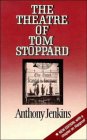 Theatre of Tom Stoppard [Click for larger image]