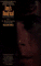 Jay's Journal cover