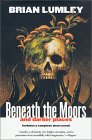 Beneath the Moors and Darker Places [Click for larger image]