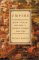 Empire : How Spain Became a World Power, 1492-1763 cover