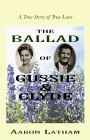 The Ballad of Gussie & Clyde [Click for larger image]